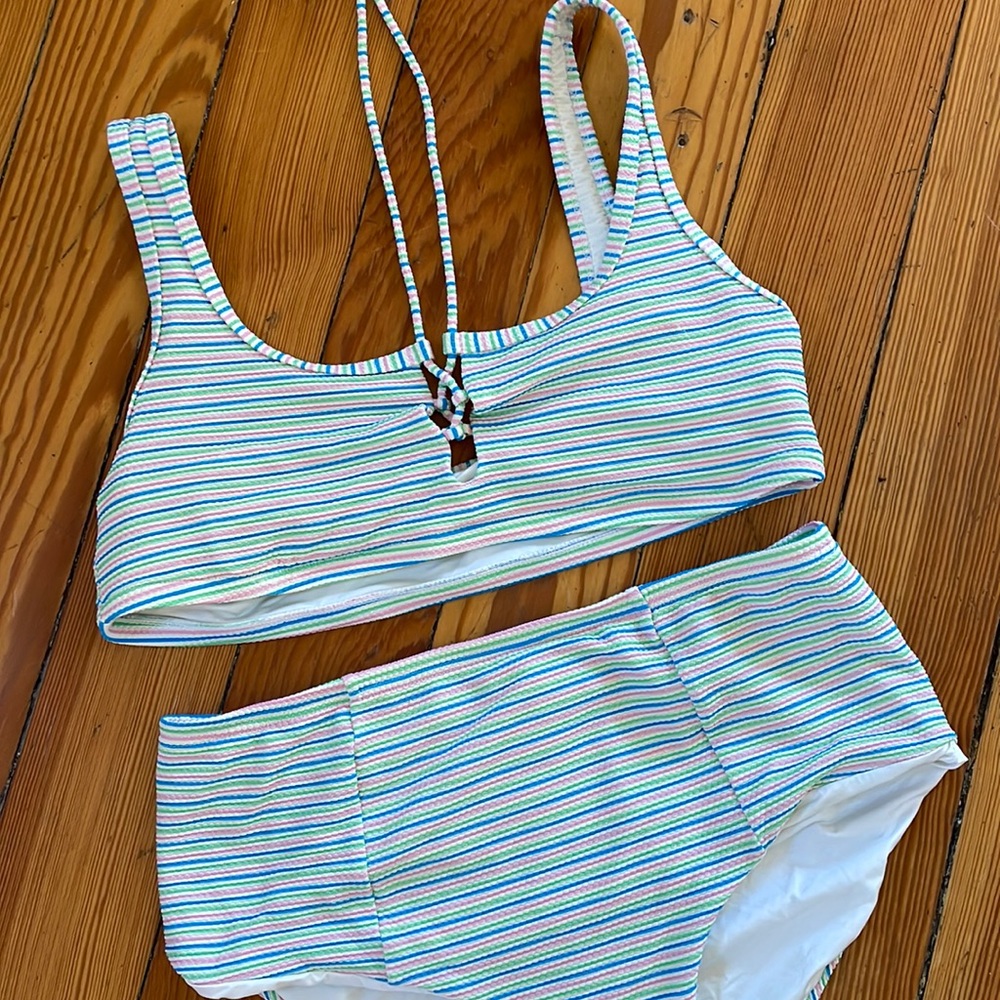 Onia Swimsuit